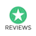 PowerReviews icon