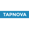 TapNova logo