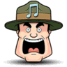Song Sergeant logo