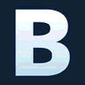 BrandView logo