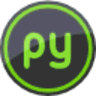 PyRoom logo