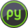 PolyEdit icon
