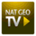 iHaveNoTV.com icon