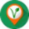OpenVegeMap logo