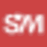 SeniorMatch logo