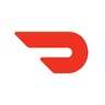 DashPass by DoorDash logo