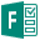 Formstack icon