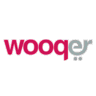 Wooqer logo