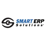Smart OnBoarding logo