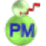 PrettyMay Call Recorder for Skype logo