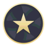 Review Command logo