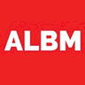 PhotoALBM logo