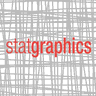 Statgraphics Centurion XVII logo