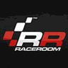 RaceRoom logo