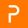 Pikiz logo