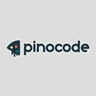 Pinocode logo