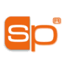 ScoresPro.com logo