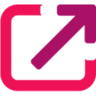 PublishSoSimply logo
