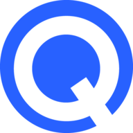 Quicko logo