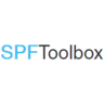 SPF Toolbox logo