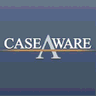 CaseAware logo