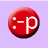 Printrun logo