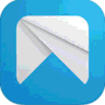 Monivu App logo