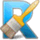 Windows Disk Cleanup icon