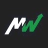 MatketWatch Virtual Stock Exchange Game logo