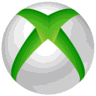 Xbox Game Bar logo