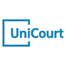 UniCourt icon