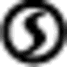 Synthclipse logo
