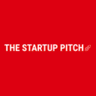The Startup Pitch logo