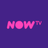 NOW TV logo