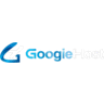 GoogieHost logo