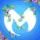 MSConfig icon
