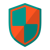 NetGuard logo