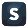 Stack App logo