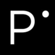 Pixellu SmartAlbums 2 logo