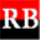 RAMRush icon