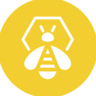 TheHive logo