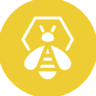 TheHive logo