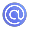 SendYour.Email logo