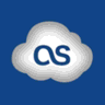 CloudScrob for Last.fm logo