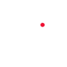 PCVITA Outlook PST Repair Tool logo