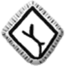 MysticThumbs logo