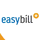 EasyBill logo