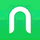 Openpath icon