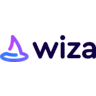 Wiza logo
