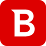 BitDefender TrafficLight logo